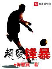 超级锋暴TXT免费下载