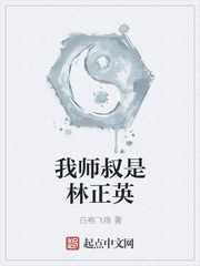 我师叔是林正英下载小说