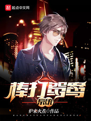 棒打鸳鸯专业户书包网