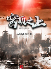 穹顶之上小说TXT下载奇书网