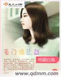 豪门囚爱:狼性总裁太给力