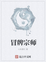 冒牌宗师 泰拳 元武