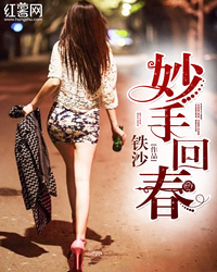 妙手回春小说