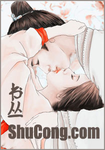 武道大帝百度百科