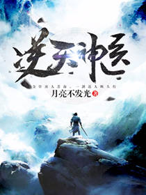 逆天神医魔妃