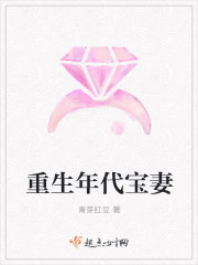 重生七零有宝妻百度网盘