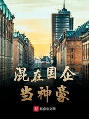 混在国企当神豪小说