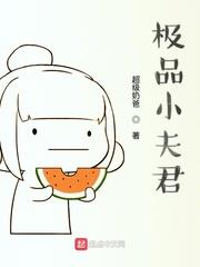 极品夫君好又多全文免费阅读