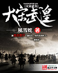 大宋武大郎小说