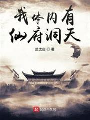 我体内有仙府洞天小说相关