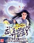 武战苍穹