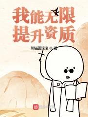 我能无限提升资质 小说