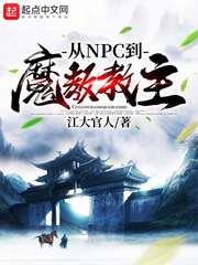 从npc到魔教教主123