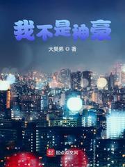 我不是神豪 小说