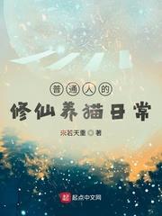 普通人的修仙养猫日常下载