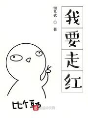 我要走红txt