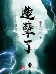 道兄又造孽了百度网盘