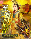 至尊龙帝陆鸣