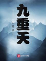一刀劈开九重天 小说