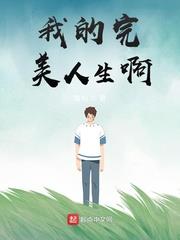 我的完美人生啊TXT下载
