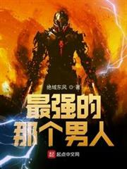 最强的那个男人小说