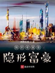 我的老爸是富豪小说免费阅读