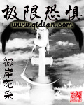 极限恐惧TXT下载