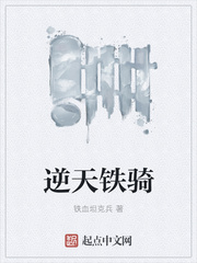 逆天铁骑无弹窗广告全文阅读