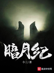 暗月纪元TXT电子书下载