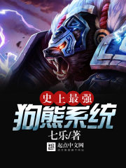 最强狗熊系统 小说
