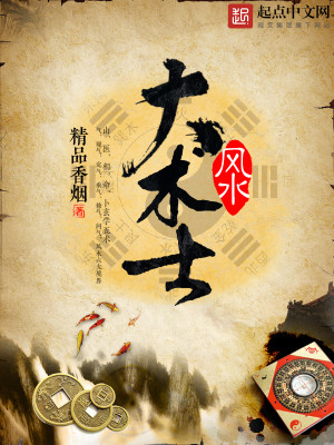 风水大术士下载