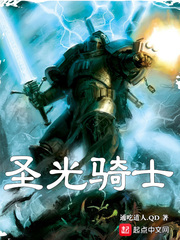 圣光骑士词条
