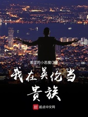 我在英伦当贵族小说