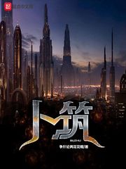 卜筑TXT免费下载