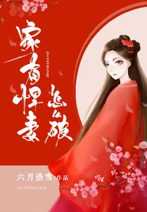 家有悍妻怎么破的结局