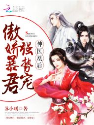 强势宠!凤舞君临渊 第511章