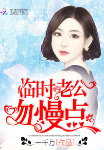 临时老公总裁豪宠小宝贝小说