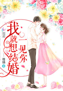 一见你我就想结婚 百度网盘