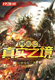 网游之真实的世界