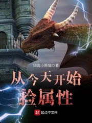 从今天开始捡属性全本下载