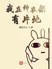 我在神农架直播