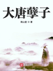 大唐孽子笔趣阁