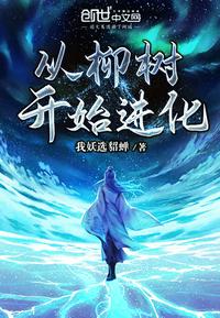 从柳树开始进化 道星