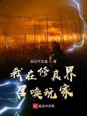 我在修真界召唤玩家 小说