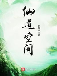 仙道空间小说