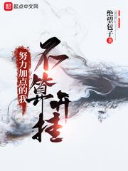 努力的我不算开挂起点