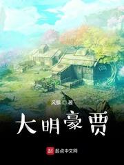 大明豪贾