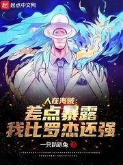 人在海贼:扮演