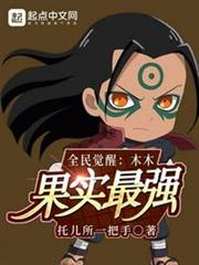 全民觉醒:木木果实最强 托儿所一把手