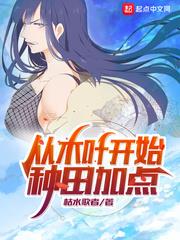 从木叶开始的天赋进化顶点